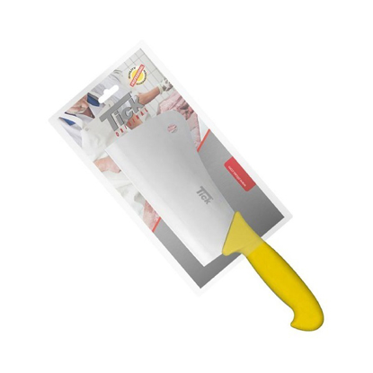 Prikaži podrobnosti za  Nož Tick Satar Fotografija izdelka Nož Tick Satar