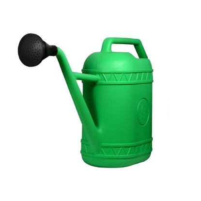 Fotografija izdelka Zalivalka, 2 L