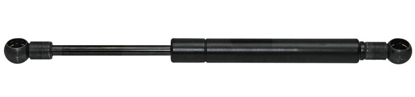 Fotografija izdelka Amortizer L=490 200N