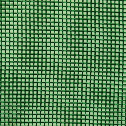 Fotografija izdelka Silažna zaščitna mreža 8 x 10 m STANDARD