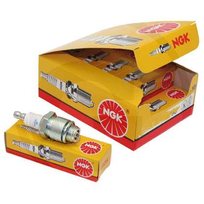 Prikaži podrobnosti za  Svečka NGK BPMR6Y Fotografija izdelka Svečka NGK BPMR6Y