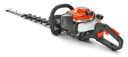 Prikaži podrobnosti za  Obrezovalnik grmovja HUSQVARNA 322HD60 motorni Fotografija izdelka Obrezovalnik grmovja HUSQVARNA 322HD60 motorni