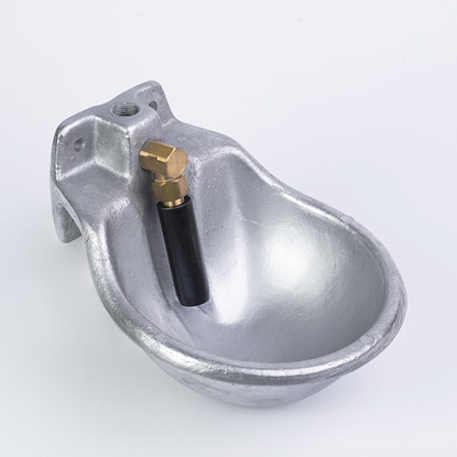 Fotografija izdelka Napajalnik za govedo SOH 008