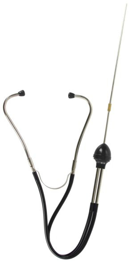 Fotografija izdelka Stetoskop za mehanike