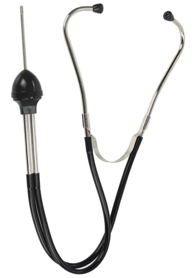 Fotografija izdelka Stetoskop za mehanike