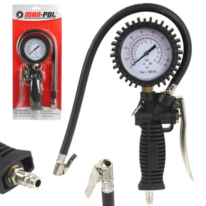 mehanizacija Miler, kmetijska mehanizacija, kmetijska oprema, pnevmatska pištola, pištola za polnjenje pnevmatik, manometer za pnevmatike, servis pnevmatik, pištola za zrak, natančen manometer, industrijska oprema