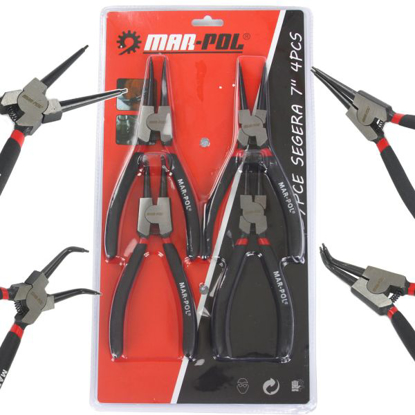 klešče, seger, kotne, nastavljive, kleparjenje, ključavničarska dela, mehanizacija miler, marpol, M50060, 5901969102567