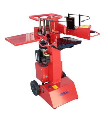 Prikaži podrobnosti za  Cepilec drv LS8000B 8T, Ramda Fotografija izdelka Cepilec drv LS8000B 8T, Ramda