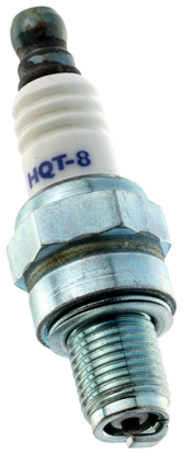 Fotografija izdelka Vžigalna svečka HQT-8  Husqvarna