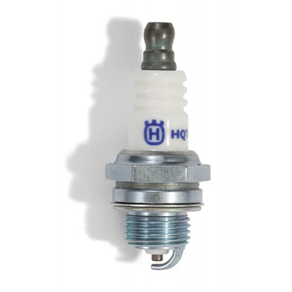 Prikaži podrobnosti za  Vžigalna svečka HQT-4  Husqvarna Fotografija izdelka Vžigalna svečka HQT-4  Husqvarna