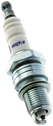 Prikaži podrobnosti za  Vžigalna svečka HQT-7 Fotografija izdelka Vžigalna svečka HQT-7