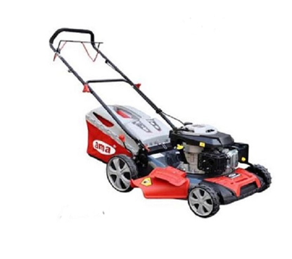 Fotografija izdelka Vrtna kosilnica NRT 52X (52 cm) MM Garden