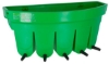 Fotografija izdelka Napajalno korito Multi Feeder s 5 prostori za dude, 30 L 
