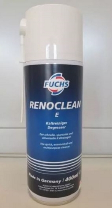 Fotografija izdelka RenoClean sprej, 400 ml