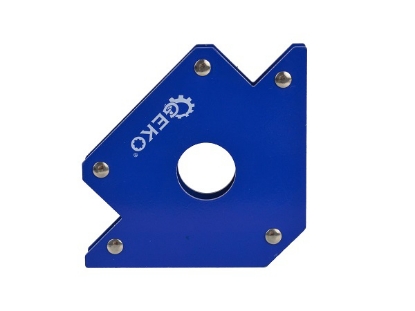 Fotografija izdelka Magnetno držalo za varjenje 22,5 kg