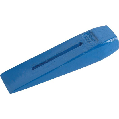 Prikaži podrobnosti za  Zagozda železna 1500 g Fotografija izdelka Zagozda železna 1500 g