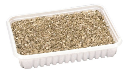 Fotografija izdelka Mačja trava