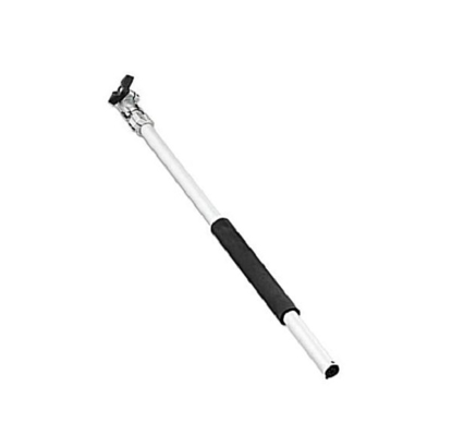 Prikaži podrobnosti za  Podaljšek EX 780 HUSQVARNA 78 cm Fotografija izdelka Podaljšek EX 780 HUSQVARNA 78 cm