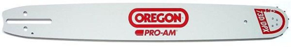 Prikaži podrobnosti za  Meč za motorno žago OREGON 45cm 3/8˝ / 1.5 mm, 34 zob Fotografija izdelka Meč za motorno žago OREGON 45cm 3/8˝ / 1.5 mm, 34 zob