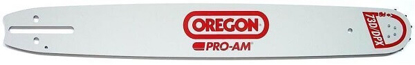Prikaži podrobnosti za  Meč za motorno žago OREGON, 45 cm, 325˝ / 1.3 mm Fotografija izdelka Meč za motorno žago OREGON, 45 cm, 325˝ / 1.3 mm
