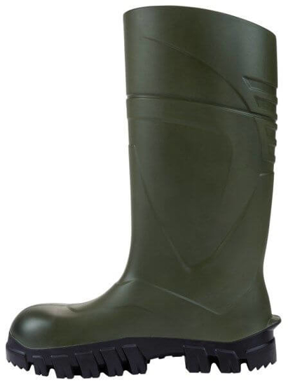 Fotografija izdelka Zimski škornji Bekina Steplite Thermoprotec, št.43
