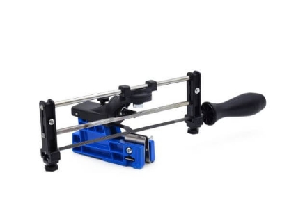 Fotografija izdelka Ročni brusilnik verig