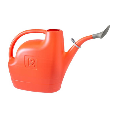 Fotografija izdelka Zalivalka Albatross, 12 L