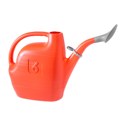 Fotografija izdelka Zalivalka Albatross, 6 L