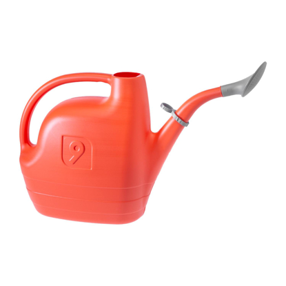 Fotografija izdelka Zalivalka Albatross, 9 L