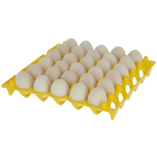 Fotografija izdelka Stojalo za shranjevanje jajc