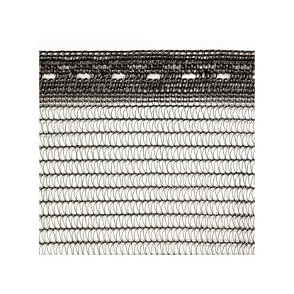 Fotografija izdelka Mreža proti toči dvojno tkana Superior (cena za tekoči m širina 6 m)