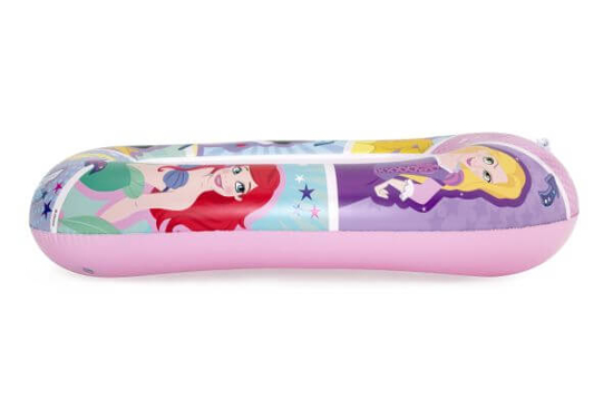 Fotografija izdelka Otroški plavalni bazen Disney Princess 102 x 69 cm