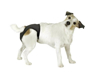 Fotografija izdelka Pasje hlače Luxus (71 - 78 cm)