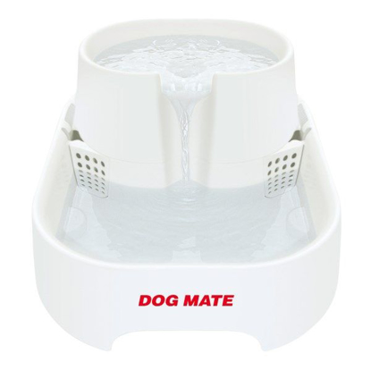Fotografija izdelka Pitnik za pse  Dog Mate®, 6 L