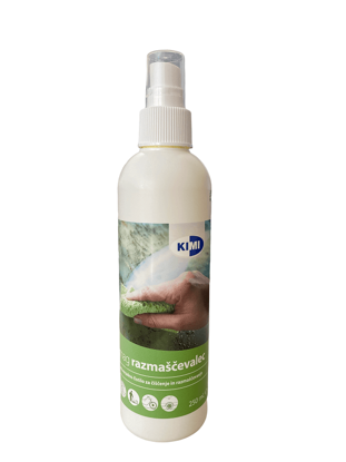 Prikaži podrobnosti za  MAG razmaščevalec 250 ml Fotografija izdelka MAG razmaščevalec 250 ml