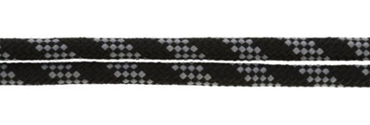 Prikaži podrobnosti za  Oglavka iz vrvi za konje Cob, 2 m Fotografija izdelka Oglavka iz vrvi za konje Cob, 2 m