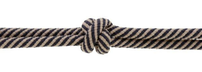 Prikaži podrobnosti za  Oglavka iz vrvi za konje Full, 2 m Fotografija izdelka Oglavka iz vrvi za konje Full, 2 m
