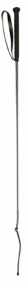 Prikaži podrobnosti za  Jahalni bič, 90 cm Fotografija izdelka Jahalni bič, 90 cm
