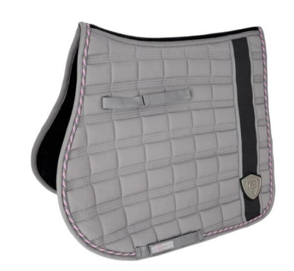 Prikaži podrobnosti za  Podloga za sedlo Tampa vsestranska (58 x 53 x 66 cm) Fotografija izdelka Podloga za sedlo Tampa vsestranska (58 x 53 x 66 cm)