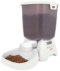 Fotografija izdelka Avtomat za suho hrano Cat Mate, 3 kg