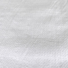 Fotografija izdelka Vreča za žito, 60 x110 cm, 50 kg bela, 1 kos