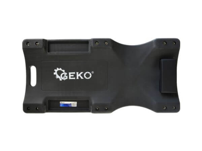 Fotografija izdelka Voziček ležalni za popravilo avtomobilov 36"