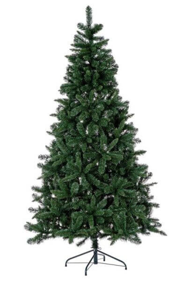 Fotografija izdelka Božične drevo Norimberga, 180 cm