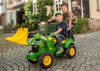 Fotografija izdelka Igrača TRAKTOR rollyFarmtrac John Deere 7930, ROLLY TOYS