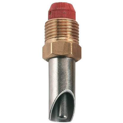 Fotografija izdelka Napajalnik za prašiče 1/2'' - 3/4''