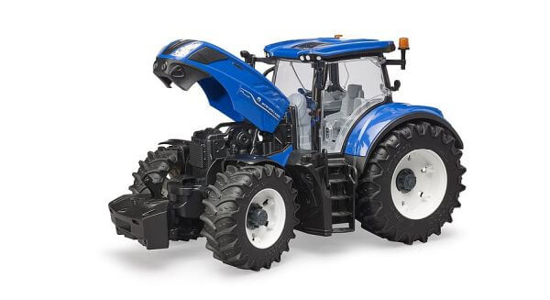 Fotografija izdelka Igrača TRAKTOR New Holland  T7.315, BRUDER