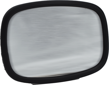 Fotografija izdelka Ogledalo 130 x 198 mm