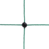 Fotografija izdelka Mreža za perutnino 106 cm - 50 m, enojna  konica - NEelektrična