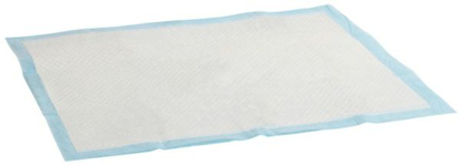 Fotografija izdelka Podloga za kužke (60 x 45 cm)