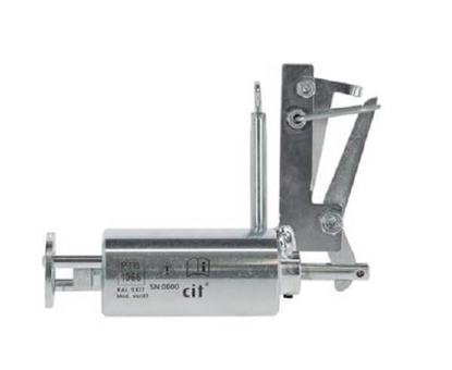 Prikaži podrobnosti za  Voluharica VoleShot Fotografija izdelka Voluharica VoleShot